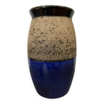 Vase atoll