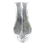 Vase en baccarat
