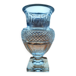 Vase baccarat