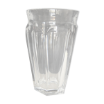 Vase baccarat modle nelly grande taille
