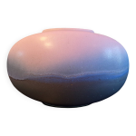 Vase boule bay 690 - 15