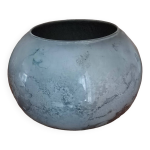 Vase boule jean noel bouillet