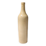 Vase bouteille les cyclades Vase bouteille les cyclades