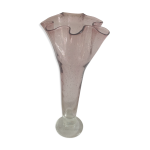 Vase bull