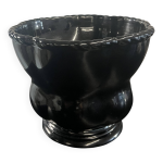 Vase cache - pot cramique arthur percy