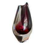 Vase carlos r. pebaque gullaskrug