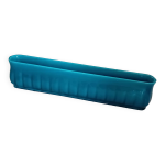 Vase centre de table par paul milet  svres