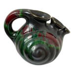Vase en cramique