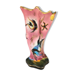 Vase cerazur monaco 1950 / 60
