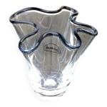 Vase cornet villeroy et boch collection   blossom