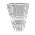 Vase en cristal de baccarat modle edith