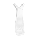 Vase en cristal de daum