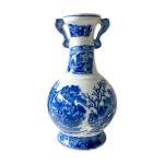 Vase danois céramique t. kopen aghen Vase danois céramique t. kopen aghen