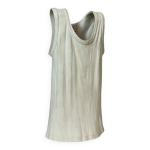 Vase dbardeur marcel