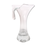 Vase design  la goutte