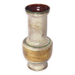 Vase gant saint clment