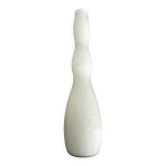 Vase habitat vintage 90