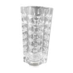 Vase inspiration art dco