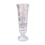 Vase italien