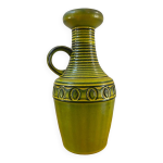 Vase jasba