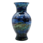 Vase jean - nol bouillet