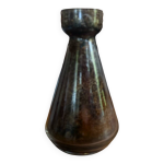 Vase jean nol bouillet