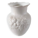 Vase kaiser design annes 60 70