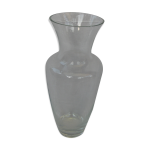 Vase  leonardo