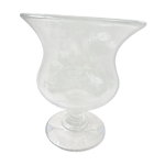 Vase medicis