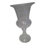 Vase mdicis