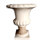 Vase mdicis