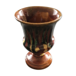 Vase m�dicis flamm�