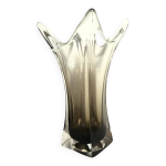 Vase murano années 60 - 70 Vase murano années 60 - 70