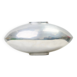 Vase ovode space age, 1970 - 1980