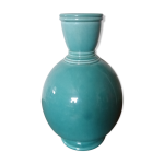 Vase de paul millet
