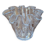 Vase ou photophore muurla finland