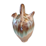 Vase pichet poterie