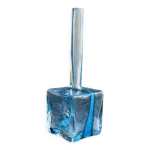 Vase pierre cardin pour venini 1970