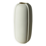 Vase en porcelaine atlas n4