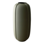 Vase en porcelaine atlas n4