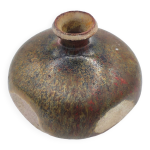 Vase robert heraud - la borne sancerre Vase robert heraud - la borne sancerre