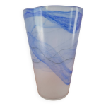 Vase la rochre