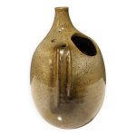 Vase roland zobel, atelier les cyclades Vase roland zobel, atelier les cyclades
