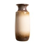Vase scheurich fat lava modèle 239 - 41 Vase scheurich fat lava modèle 239 - 41