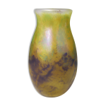 Vase sign gabriel milesi