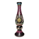 Vase soliflore
