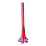Vase soliflore
