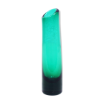 Vase soliflore scandinave