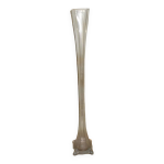 Vase soliflore xxl