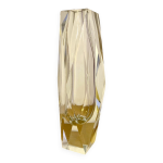 Vase sommerso murano flavio poli